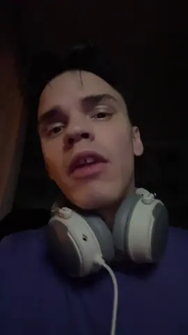 #morgenshtern #12 #война #тикток