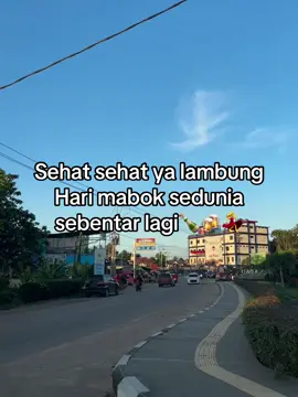 Sebentar lagi adu gengsi lambung akan mulai.🚀💃#quotes #natal #fyp #katolik #fyppppppppppppppppppppppp 