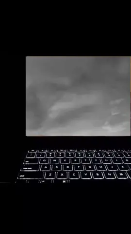 kelas king 🔥👑 #quotes #katakatamotivasi #foryou #tiktok #fyp 