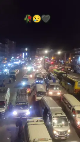 #triste_realidad #lunita #😢🥺🥺💔🥀🥺🥺💔  No te preocupes, algún dia sabré como irme y ya no volveras a saber nada de mi, ya no te llegaran más mis llamadas ni mis mensajes, los buenos días, las buenas noches, ya no sabrás absolutamente nada de mí, sólo dame tiempo, que aun te sigo queriendo un poquito.🥺🥀❤️‍🩹