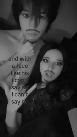 might have to delete this tmr