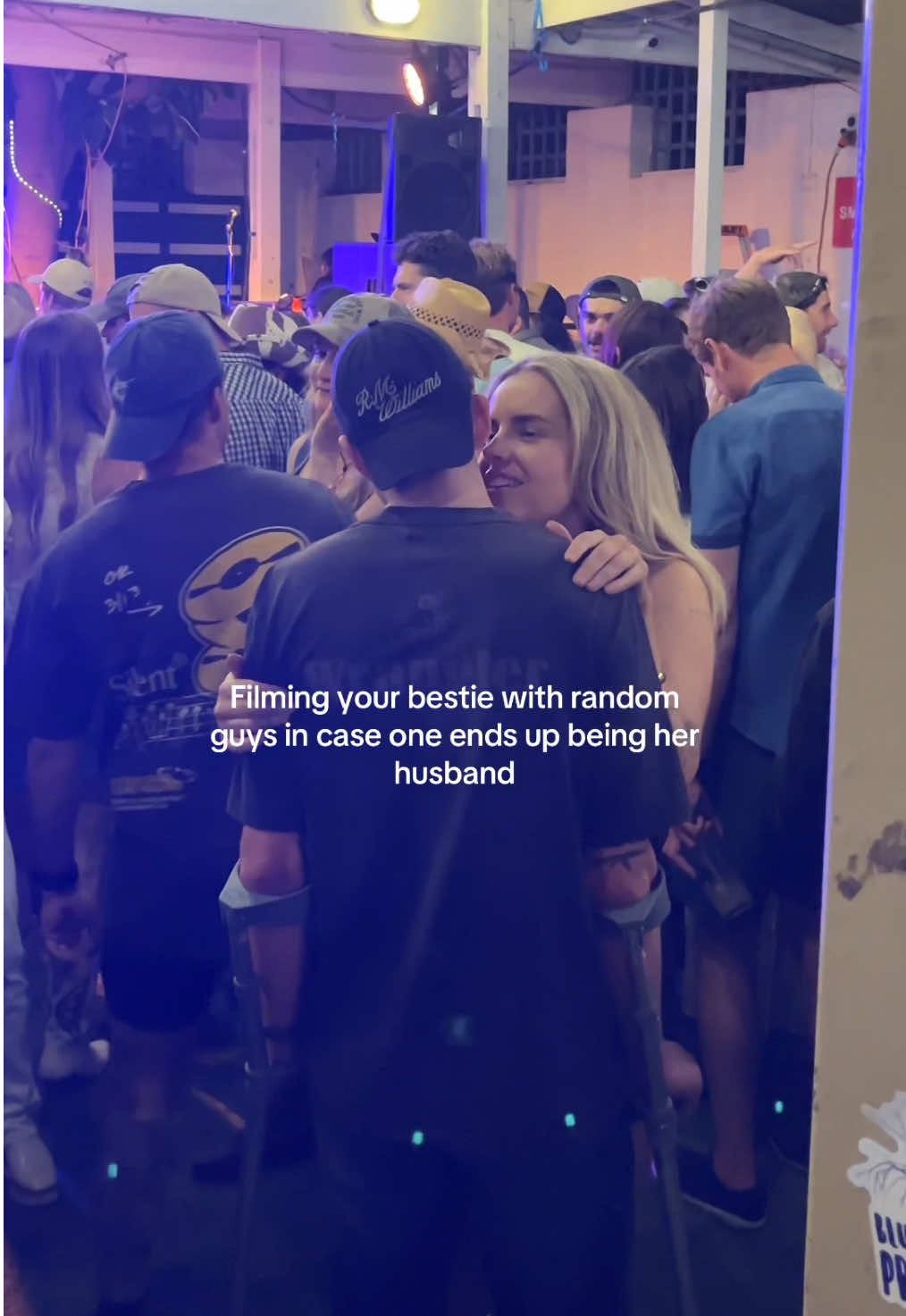 My favourite hobby @kcrsturgess 