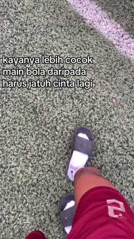 #fyp #sepakbola #football #fypage #lewatberanda 