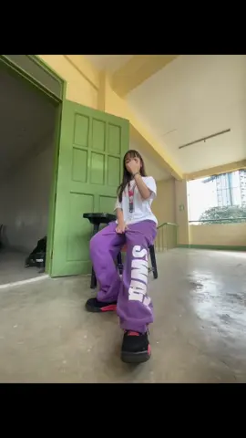 #unionswag #UnionSwag #swag #Lifestyle #fyp