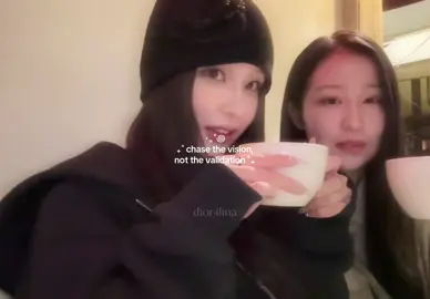 creds: suzu_ch_ || #SelfLove #motivation #wonyoungism #aesthetic #creatorsearchinsights 