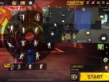 មុននិយាយនិងចេះគិតហេ៎? #free_fire 