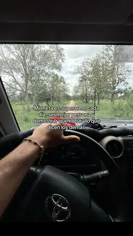 #paratii #toyota #frases #ego #motivacion 