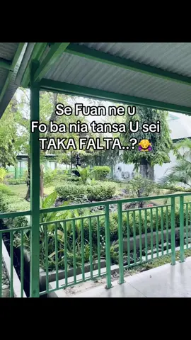 #fypシmasukberandamu @anita.andrade Nego Dale😩