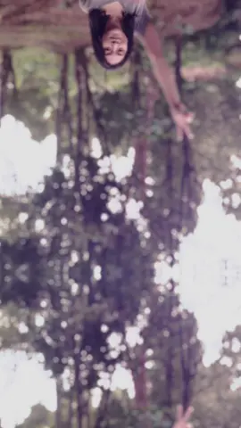 Mau ikutt🫰🏻 #fypシ #CapCut 