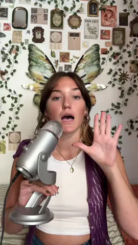 high fantasy + romance subplot forever 📖a liar’s twisted tongue #aliarstwistedtongue #BookTok #fantasybooks #enemiestolovers 