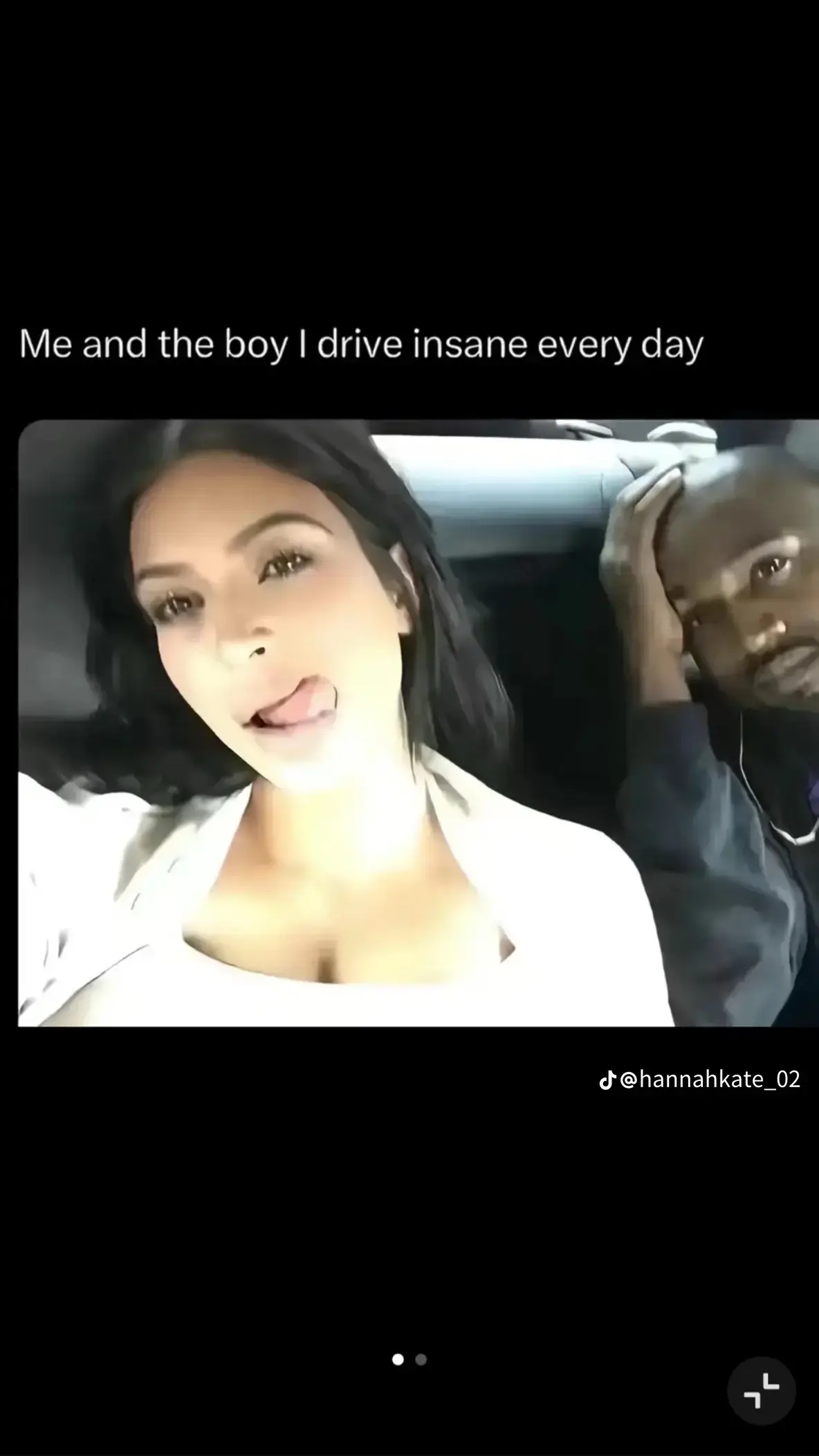 My bestie  #fyp #fypage #ilovemybf #couple #viral 