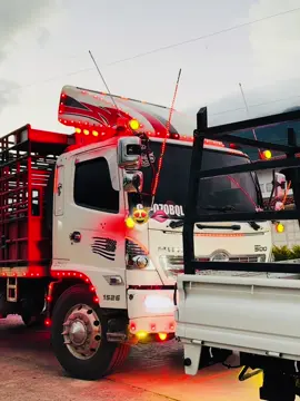 #videoviral #Hino500😻🔥 #ganaderosgt🇬🇹 #ganaderia🐃🤠😍 #vaquero🔥🇬🇹🤠 @MC 