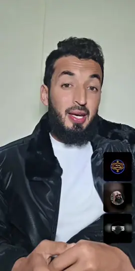 إن لله وإنا إليه راجعون 