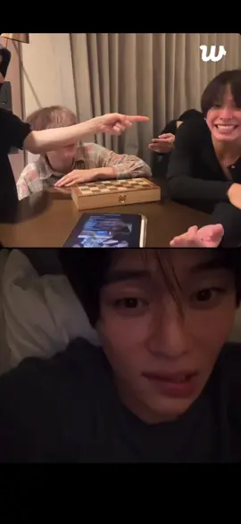 #sion #시온 #nctwish 