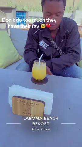 #softlifestyle❤️ #fyyyyyppppppppppppppp #ghanatiktok🇬🇭 #TrendMomentos @_Westernchapters🥶🤩💐 @Biggest Malone 🇺🇸 @Mr Showboi @𝓐𝓾𝓽𝓱𝓮𝓷𝓽𝓲c 𝓜𝓪𝔂𝓸⭐️💕 @savage @𝓡𝓘𝓒𝓗.𝓣𝓡𝓐𝓟𝓟𝓔𝓡•OnLiNe @❕𝕂𝕆𝔹𝔹𝕐🗽❓ @//:🎀🫧He betrayed😭me🫧🎀:\\ @🎀 Maaame Efua ❤️💕 