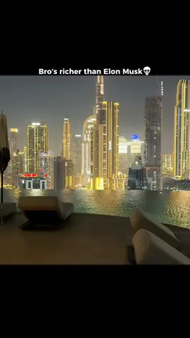 Bro owns everything  #motivation #success #rich 