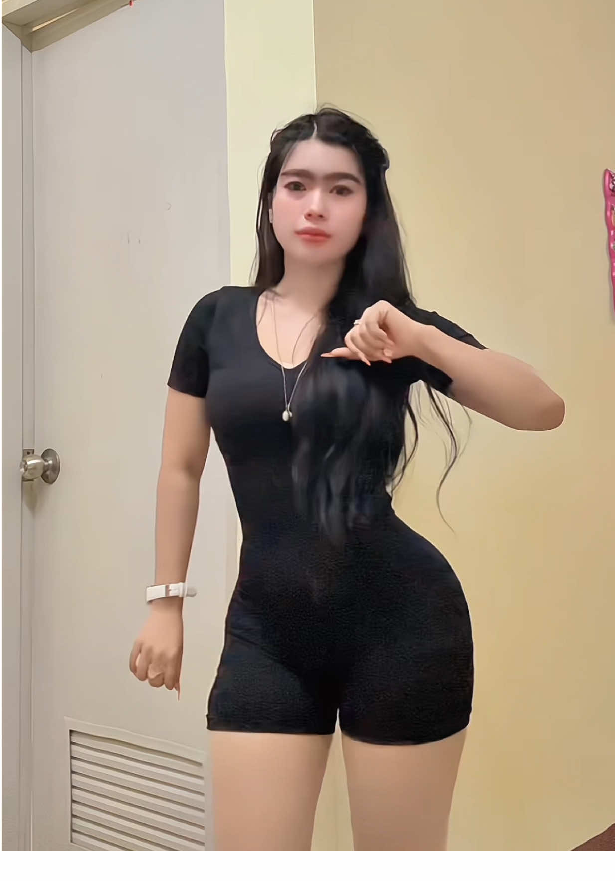 မောနိအသဲတုန်းလေးတွေ54k-46kအဆီကျပိန်ဆေးမှာယူလို့ရပါတယ်ခါ့🤌🏻🥴@Win Sandar #ချစ်စရာကောင်းတာတစ်ခုပြမယ်🥺🎀 #tiktokmyanmar #100kviews #foryou #pppppppppppppppp 