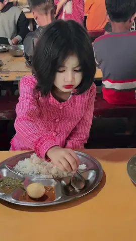 #ခင်သဒ္ဒါကျော်မျိုးဆက် #