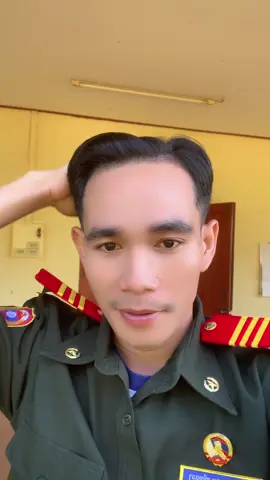 #fyppppppppppppppppppppppp 