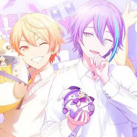 @𝑅𝑈𝐼 𝐾𝐴𝑀𝐼𝑆𝐻𝐼𝑅𝑂 💥  