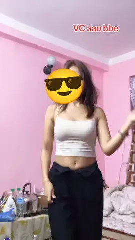 #vcavilable #foryoupage #viraltiktok #trustedvc✅👄 