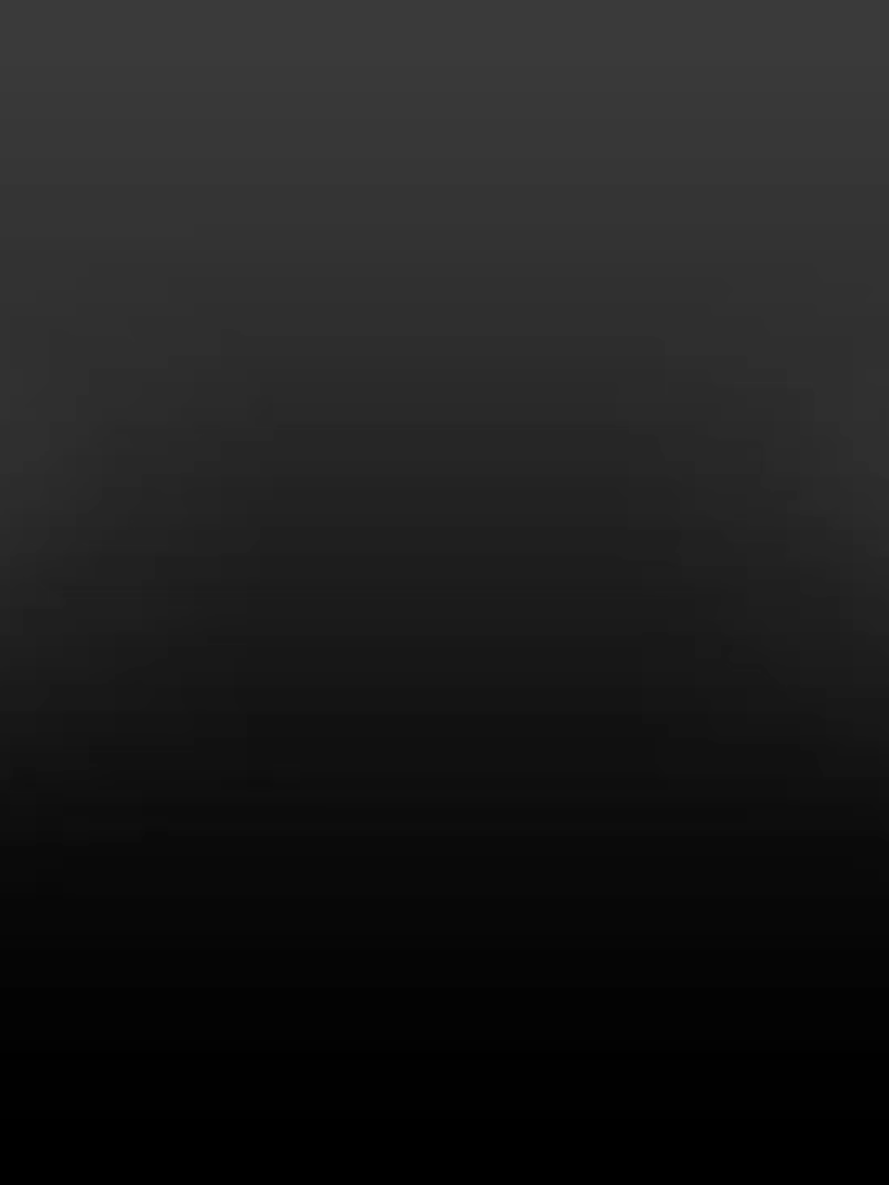 anak kedua x anak terakhir #pertaruhantheseries #giulioparengkuan #icalpertaruhan2 #xyzbca #jefrinichol #fypシ #fypppppppppp #fyp #beranda #viral