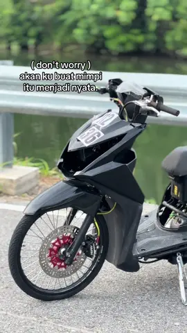 #berandatiktok #berandafyp #fouryoupage #CapCut #apajakoo🤙 