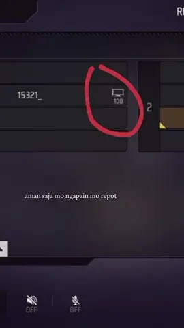gini doang abang abang an pc? 🗿#fypage #elitecees🥴🤙 #xybca #fomo #hoki 