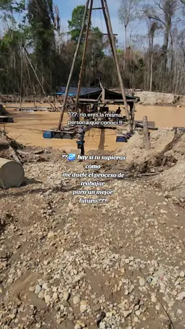 #pampapuertomaldonado🚛🇵🇪🌅🌄 