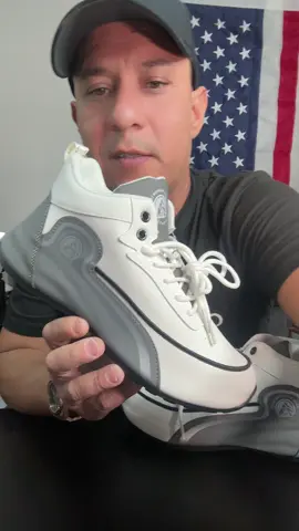 #tiktokshop #gordoncar #fypシ゚viral 