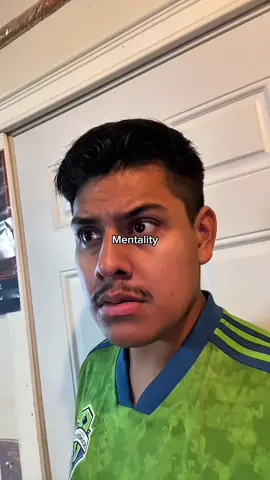 @Alex Delgado #core #mentality #fyp 