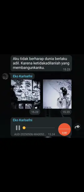 #gutsberserk #katamotivasi #stoicism 