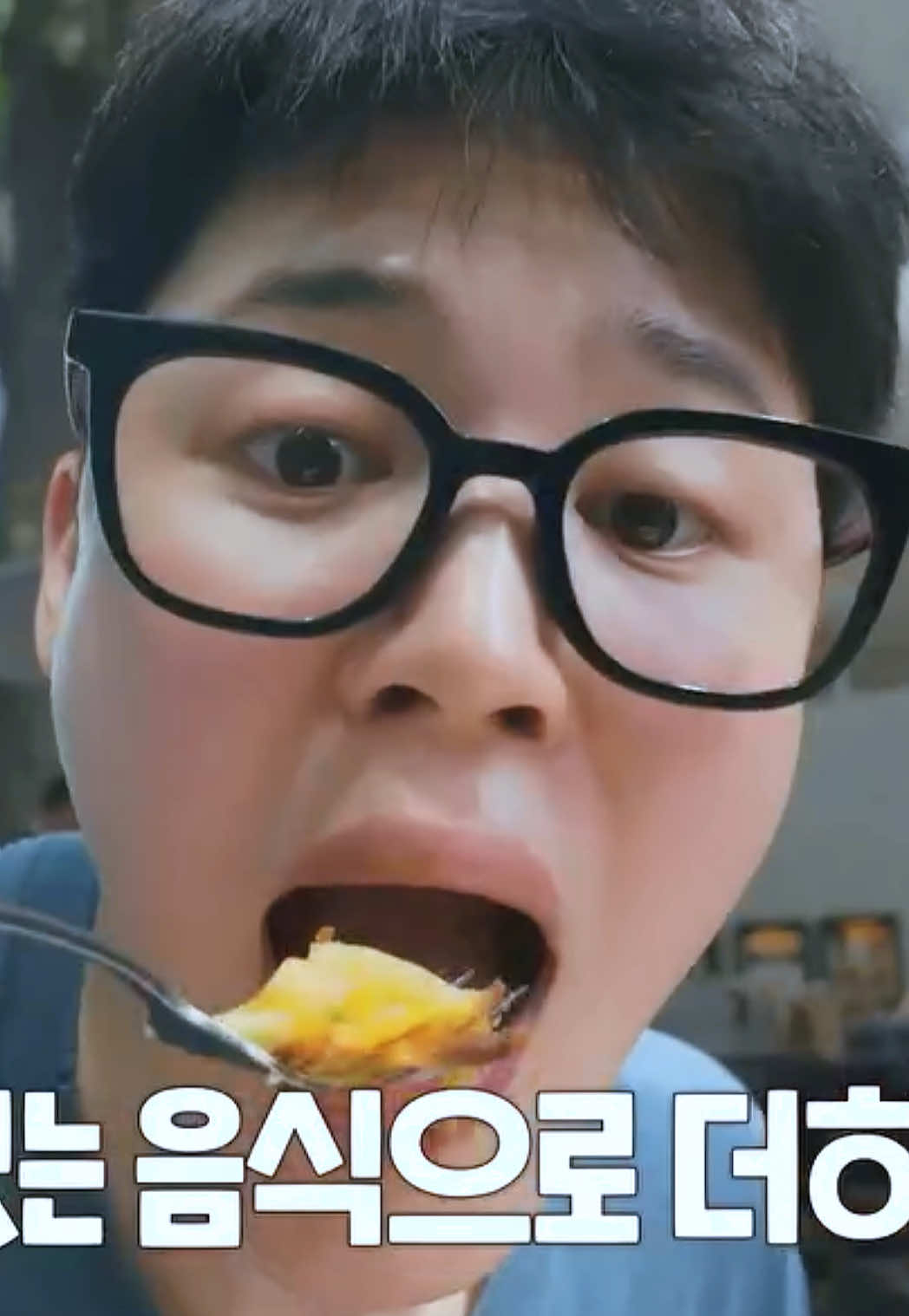 ⁣ ⁣ ✨Jimin Cute Moments in Jimin & Jungkook Are You Sure? Season 2 Official Trailer Jimin Focus ~ 💜💛 Counting⁣ down to Dec 3 ~⁣⁣ ⁣⁣ Exclusively available on Disney+, 'Are You Sure?!' Season 2 consists of eight episodes, with two new episodes released every Wednesday from December 3 to December 24.⁣⁣ ⁣⁣ Jimin - BTS Jimin Are You Sure? Season 2⁣ BTS Funny Moments Jimin Run BTS Cute Moments Sassy Jimin Core Cute Jimin Moments Handsome Jimin Pretty Jimin Variety Travel Series Jimin Disney+ Jimin & Jungkook Are You Sure Season 2⁣ Teaser Trailer⁣ Jimin & Jungkook Are You Sure? Season 2⁣ Main Trailer Official Jimin Focus Jimin Eating Moments ⁣⁣ ⁣⁣ #jimin #jiminbts #jiminie #jiminedit #parkjimin