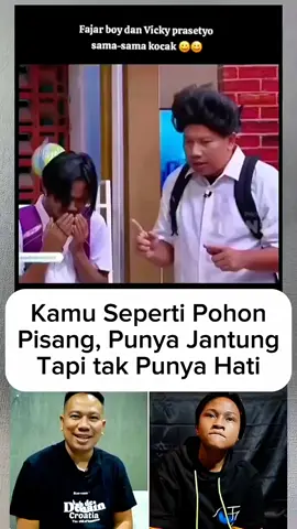 Ketika King perangkai kata di satukan🤣🤣🤣 #fyp #4u #xybca #masukberanda #fajarsadboy 