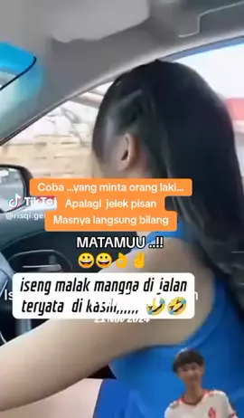 Tq. kreator😀😀👍👍