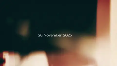 simpen Jak buat tanggal 28! happy birthday tim kebanggaan semoga tahun ini milik kita ja 🥹❤️‍🩹 #persijajakarta #happybirthday #97tahun #thejakmania #fyp