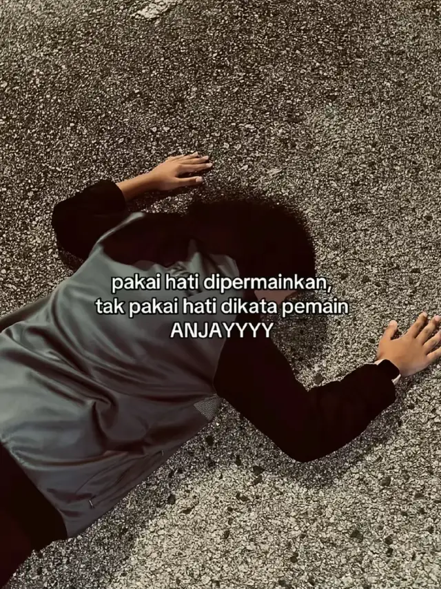 #fyppppppppppppppppppppppp #fyppppppppppppppppppppppp 