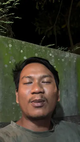 Panutanmu sopo kok dadi penggembala naga