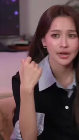 1900ร้อยคน ขำจะขิต คิดเลขบ่ทัน5555555555555 #namneungmilind #mobye #kaewnatruja #pupejiradapa 