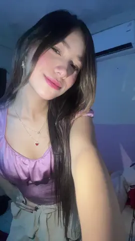 💖Ig:@Mariangelesleada #fyp #paratii #fypシ #foryou 