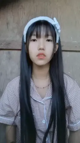 #Phyu Nge Htwe🙈🙈#viewမတက်လို့ပြန်တင်တာဗျာ # #ချစ်စရာလေးမလား🙈 #ရောက်ချင်တဲ့နေရာရောက်👌 #fypシ゚ .