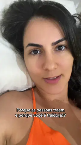 #relacionamentos #relacionamento  Porque as pessoas traem? Porque as pessoas são traídas? 
