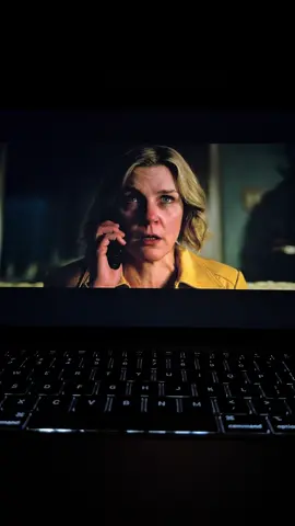 Show: Pluribus #appletv 