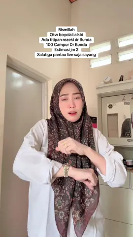 BESOK SEMARANG BAGIAN NDI REK???#sopbuahirine #fypシ゚ #masyaallahtabarakkallah 