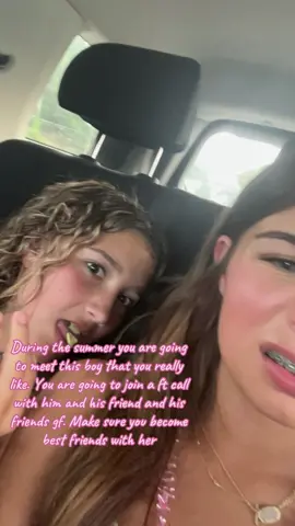 I love my Katie!! Thank god I did actually talk this boy!! #fyp #trend #vrial #mybsf #iloveyou @katie_grey.o 