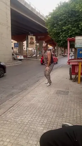 #مشاهيرتيك،توك #viraltiktok #explore #الشعب_الصيني_ماله_ #foryoupage 