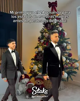 🫥 | #povs #diciembre #risa #primo #24dediciembre 