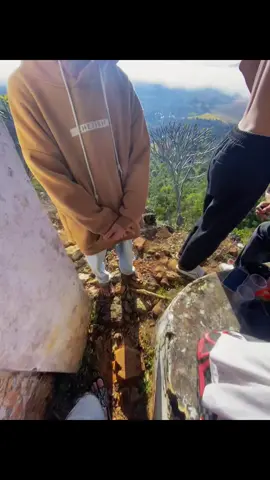 🤍🏞️#sunscreen #views #fyp #fypシ゚ #fyppppppppppppppppppppppp 