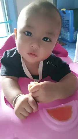 #ၵိၼ်ၶဝ်ႈမူၼ်းၸဵမ်ၸဝ်ႉ#မွၼ်းမူဝ်🍓မေႈၵႃႉလၢႆးယႂ်ႇၶွင်ပႅၼ်းတႃးရႃး #မွၼ်းမူဝ်🍓မေႈၵႃႉ #แบรนด์ดารา 