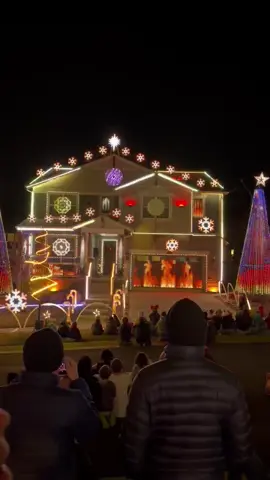 For those asking for more!!!! 